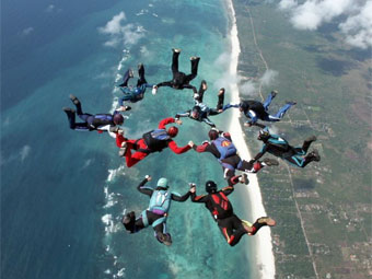 .    extreme-safari.com