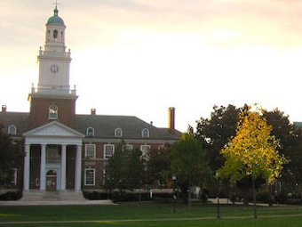    .    jhu.edu