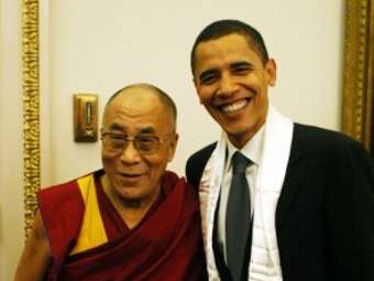    -  2005- .     barackobama.com