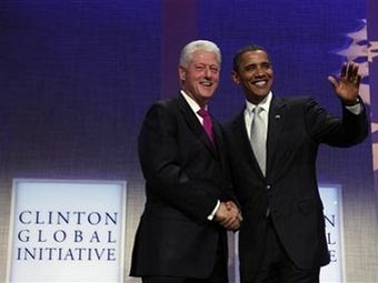     .  ©AP