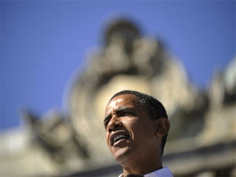  .  ©AFP
