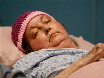 ������ ������. ���� &copy;AP