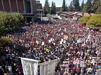     .    berkeley.edu 