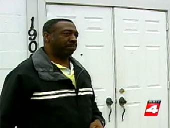  .   WDIV