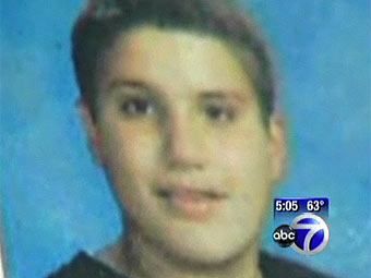  . ,     ABC7