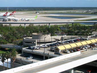    .    world-airport-codes.com