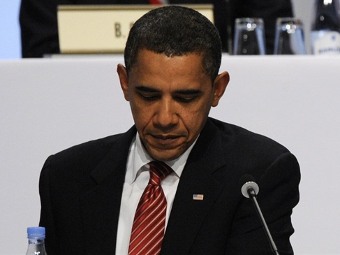    .  ©AFP