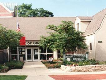  .    groveport.org