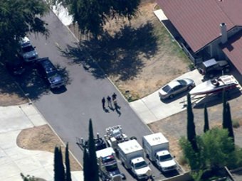    .   KTLA-TV