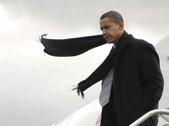  .  ©AFP