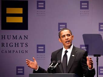  ,  ©AFP