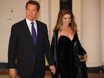 ������� ������������ � ��������. ���� &copy;AFP