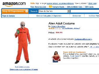      amazon.com