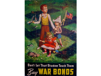 ������������ ������ � �������� ������� ���������