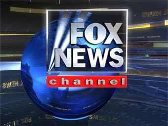  Fox News
