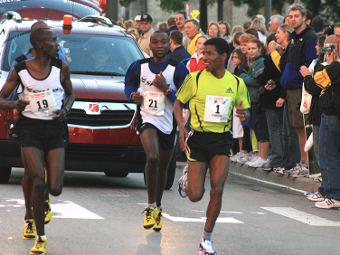   .    letsrun.com