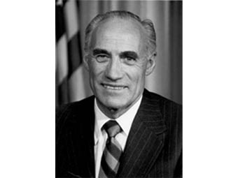  .     congress.gov