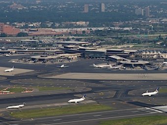  Newark.    panynj.gov