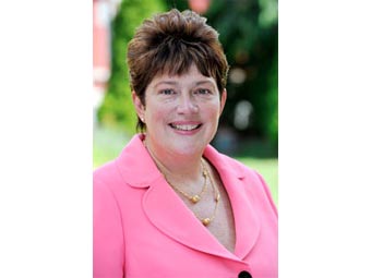  .    dedeforcongress.com