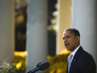         .  ©AFP