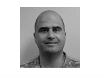 ����� ������ �����. ���� � ����� www.centerforthestudyoftraumaticstress.org