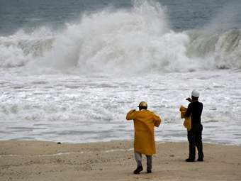  ""    .  ©AFP