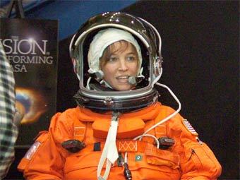  .   NASA