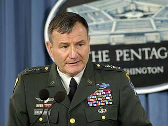  .     defenselink.mil 