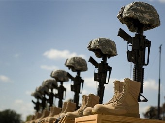         - .  ©AFP
