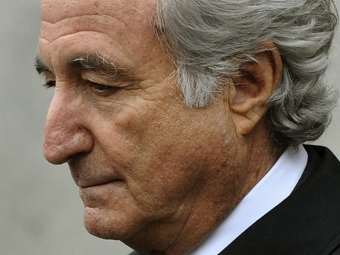  ,  ©AFP
