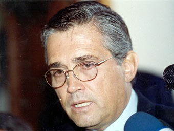  -.    congreso.gob.pe