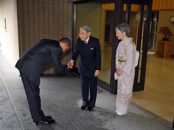       .  ©AFP