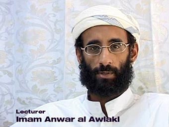  -.     alwasatiyyah.com 