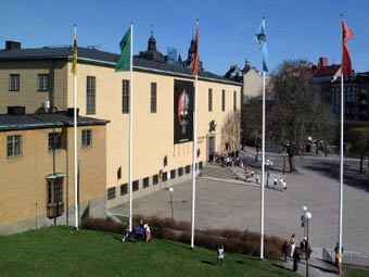      .    historiska.se