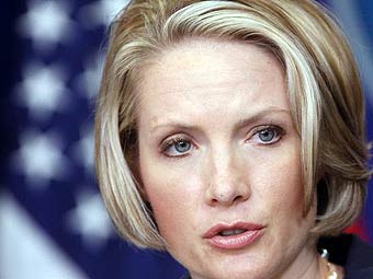  .  ©AP