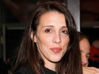  .    imdb.com