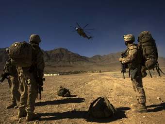    .  ©AFP