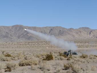   "".    airdefenseartillery.com