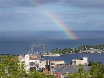   .    lighthousefortheblind-duluth.org