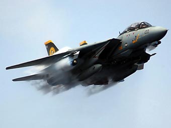  F-14.    af.mil