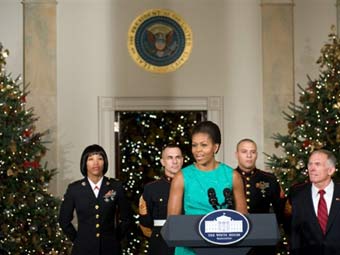    -.  ©AFP