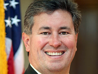  .    ga.gov