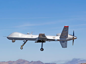 Reaper.    fas.org