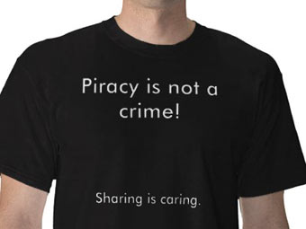    zazzle.com 