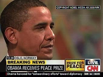      .   CNN