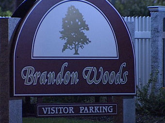        Brandon Woods.    turnto10.com