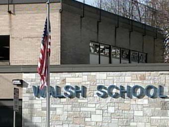  .   WFSB