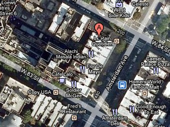   .    maps.google.ru