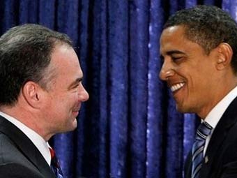     .  ©AFP