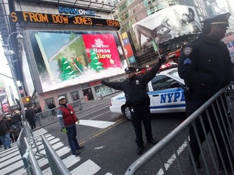   -.  ©AFP
